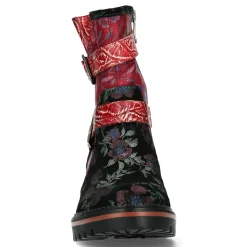 Store Bottines - KESSO 17 Bottines