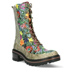 Discount Bottines - KESSO 06 Bottines