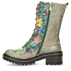 Discount Bottines - KESSO 06 Bottines