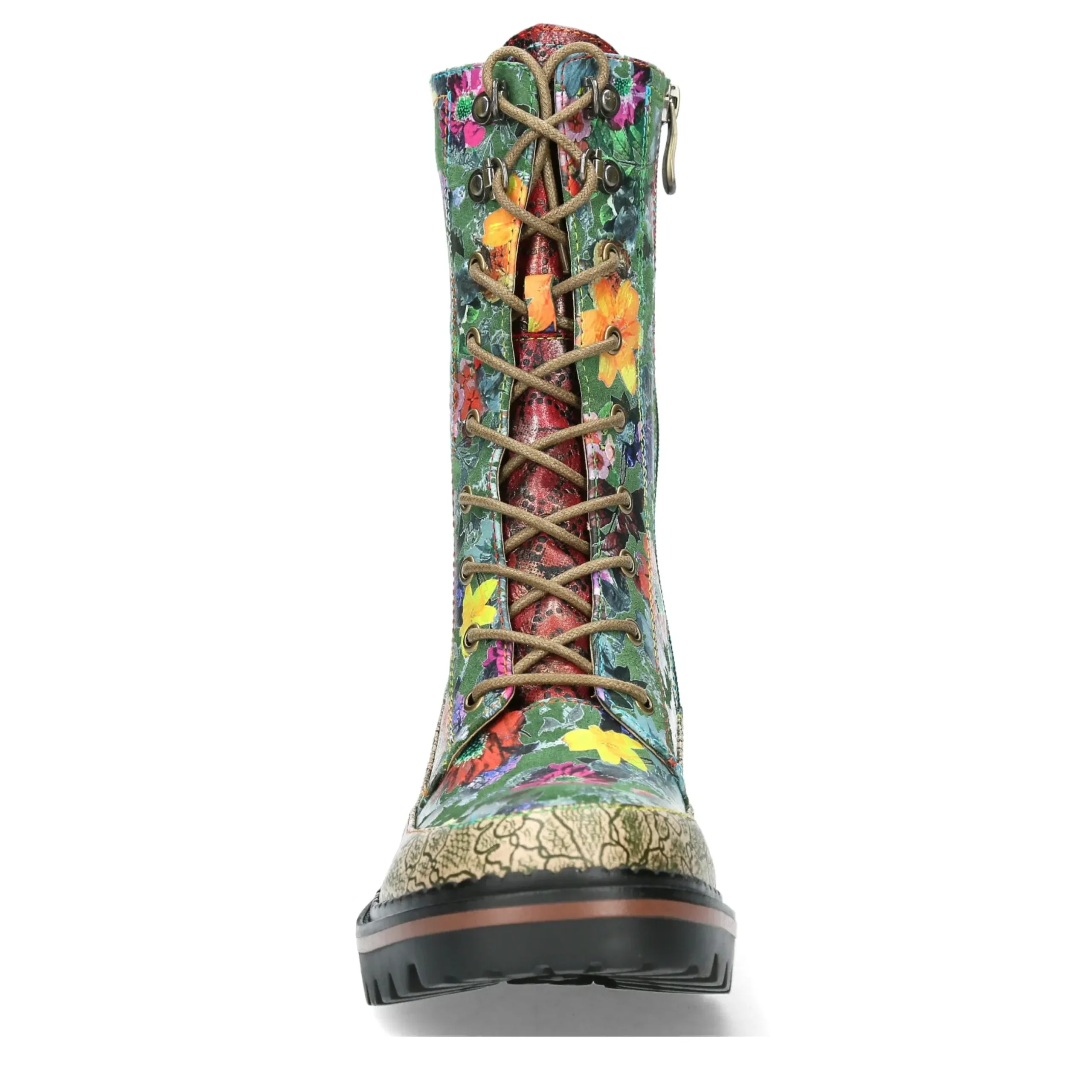 Discount Bottines - KESSO 06 Bottines
