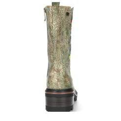 Discount Bottines - KESSO 06 Bottines