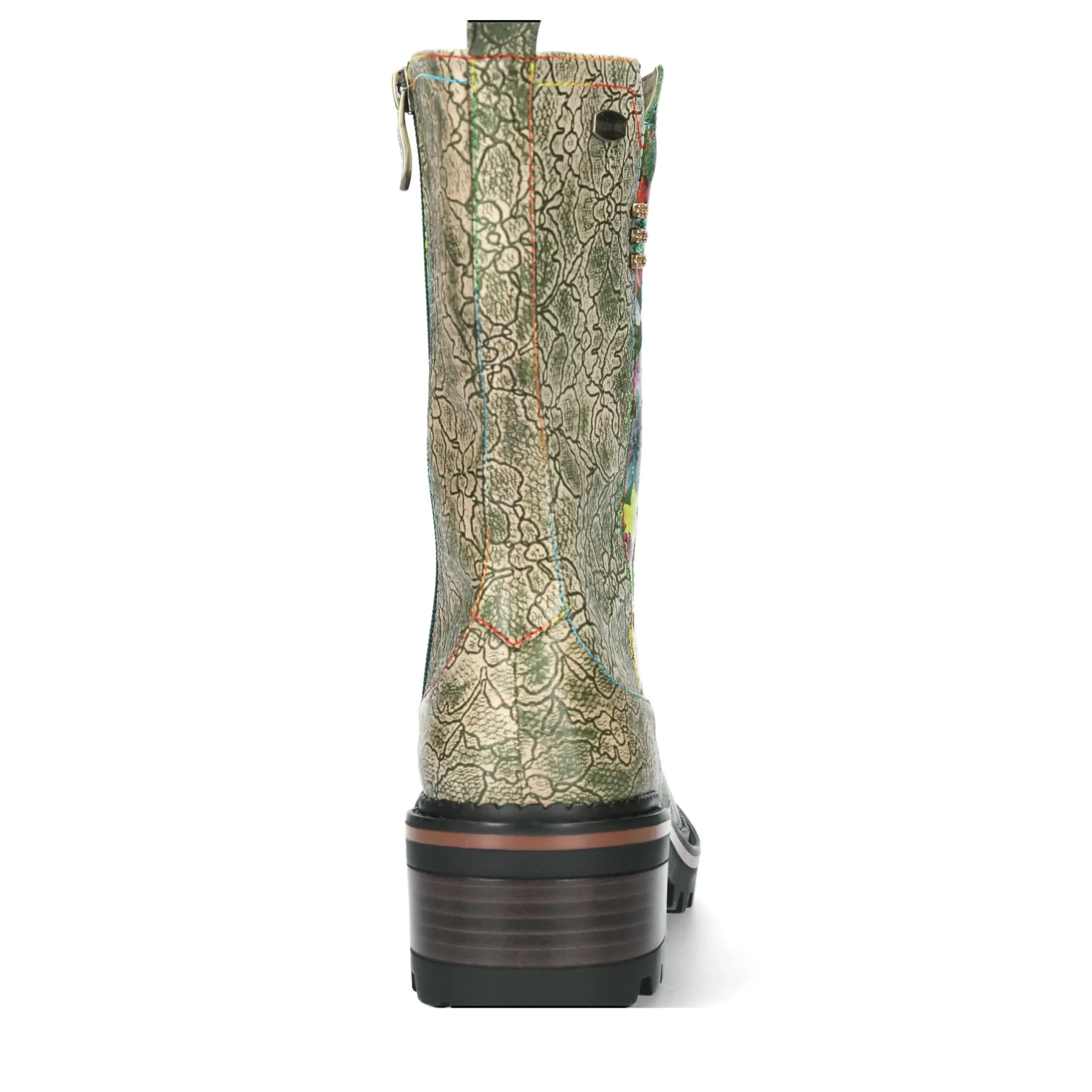 Discount Bottines - KESSO 06 Bottines