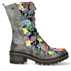 Discount Bottines - KESSO 06 Bottines
