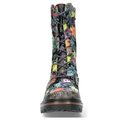 Discount Bottines - KESSO 06 Bottines
