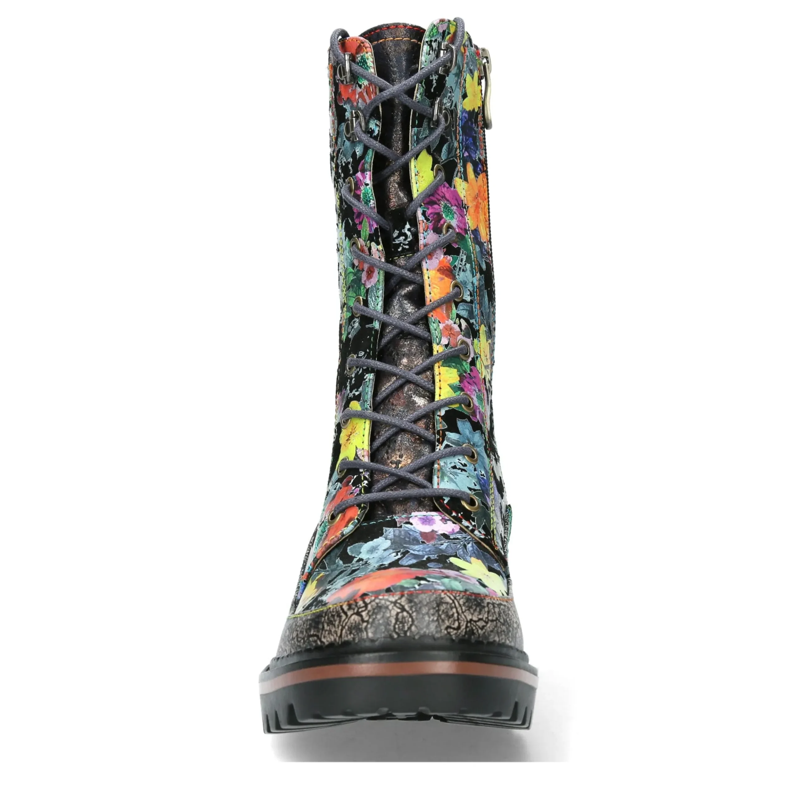 Discount Bottines - KESSO 06 Bottines