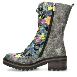 Discount Bottines - KESSO 06 Bottines