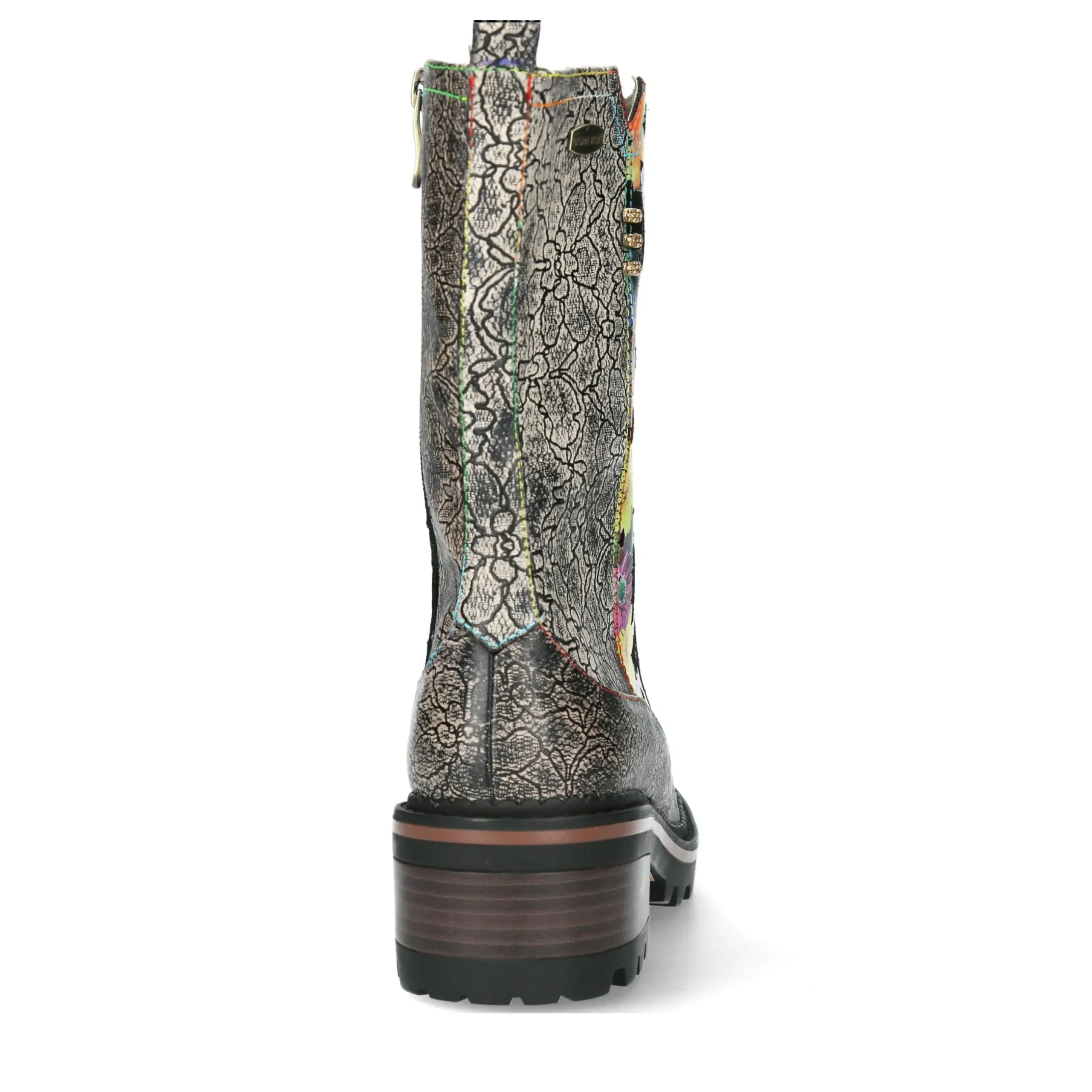 Discount Bottines - KESSO 06 Bottines
