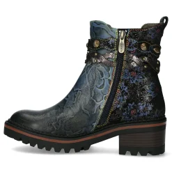 Best Sale Bottines - KESSO 03A Bottines