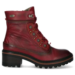 Store Bottines - KESSO 02B Bottines