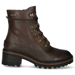 Store Bottines - KESSO 02B Bottines