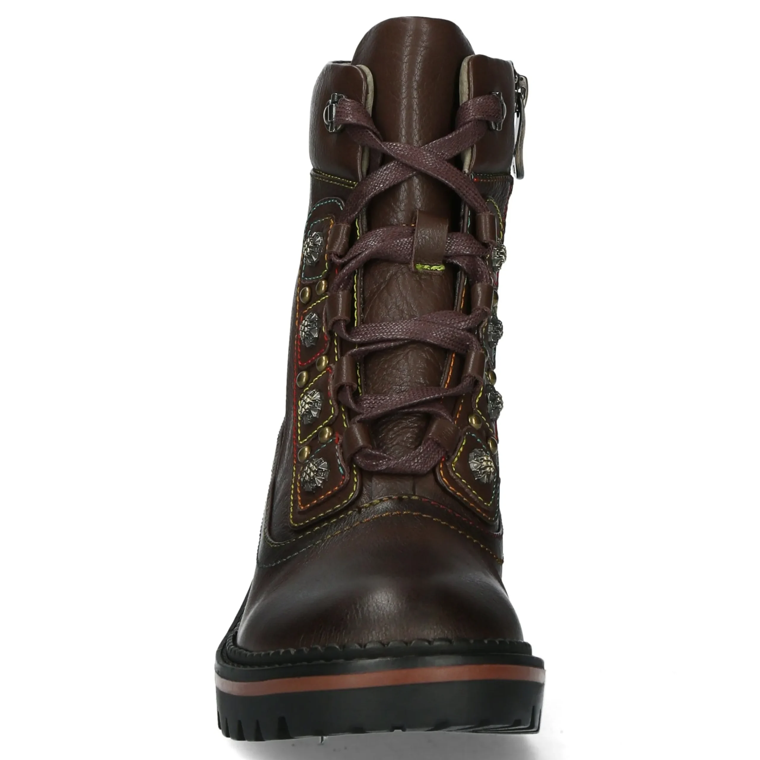 Store Bottines - KESSO 02B Bottines