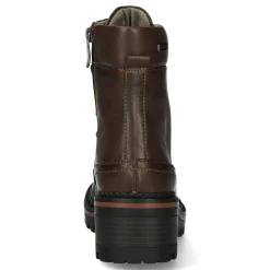 Store Bottines - KESSO 02B Bottines