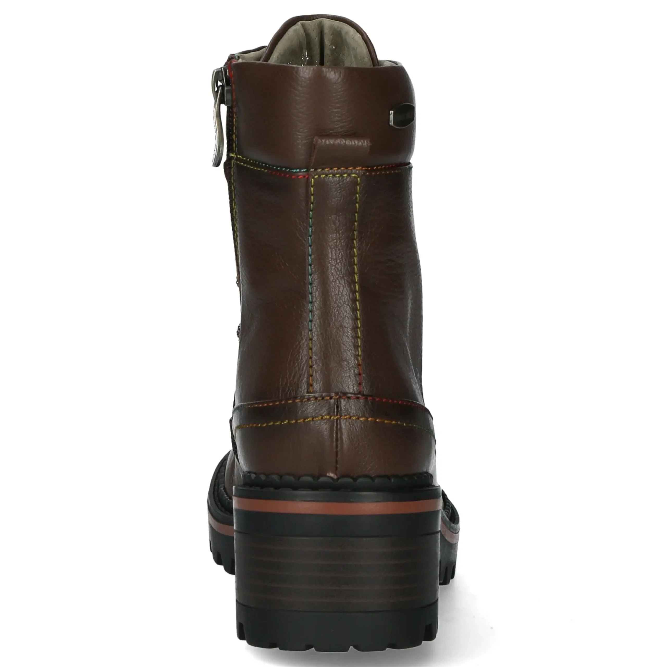 Store Bottines - KESSO 02B Bottines