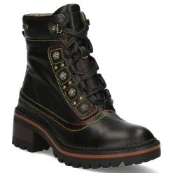 Store Bottines - KESSO 02B Bottines