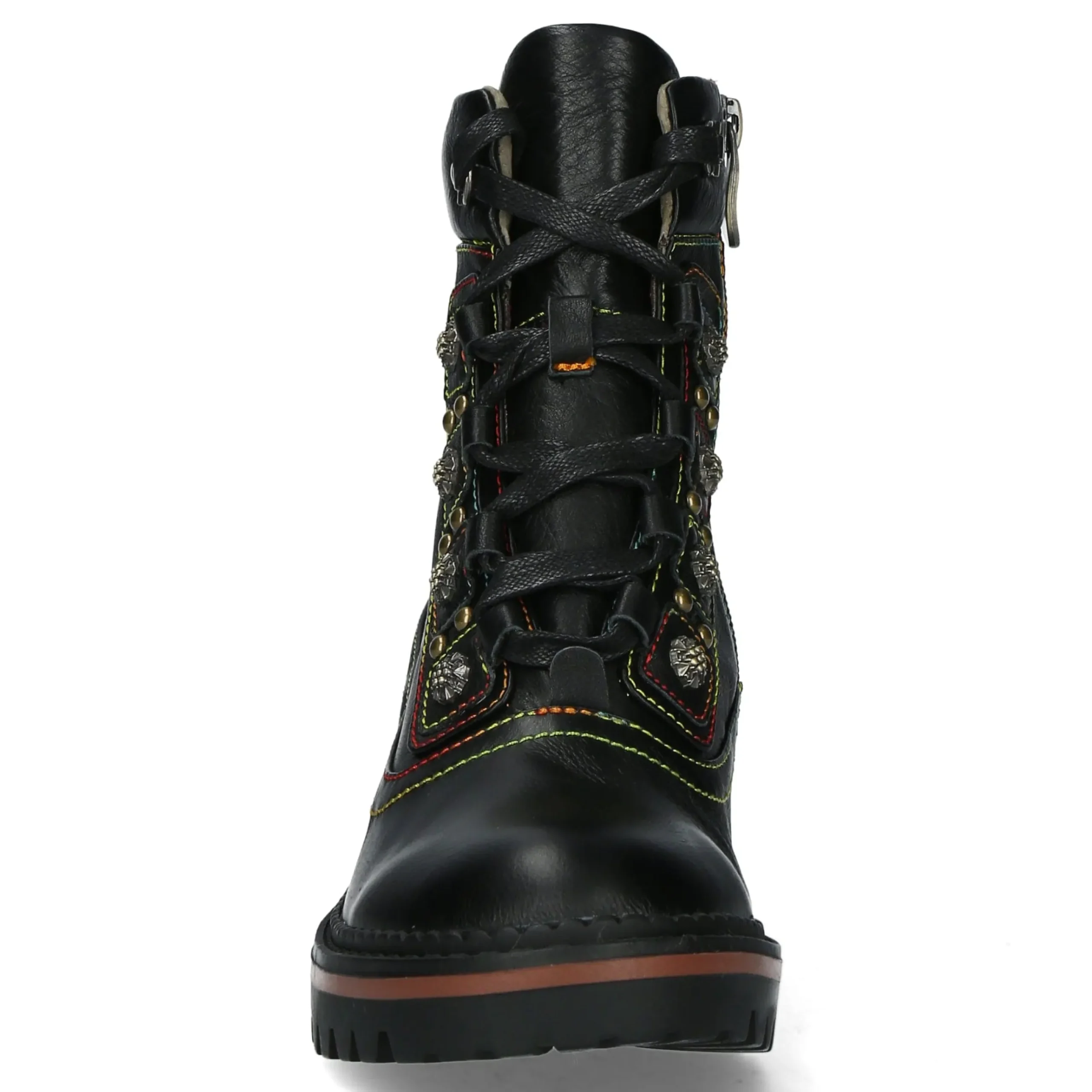 Store Bottines - KESSO 02B Bottines