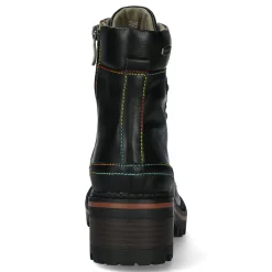Store Bottines - KESSO 02B Bottines