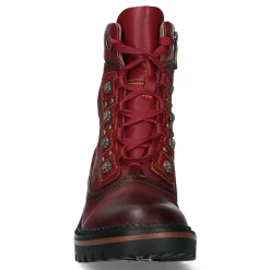 Store Bottines - KESSO 02B Bottines