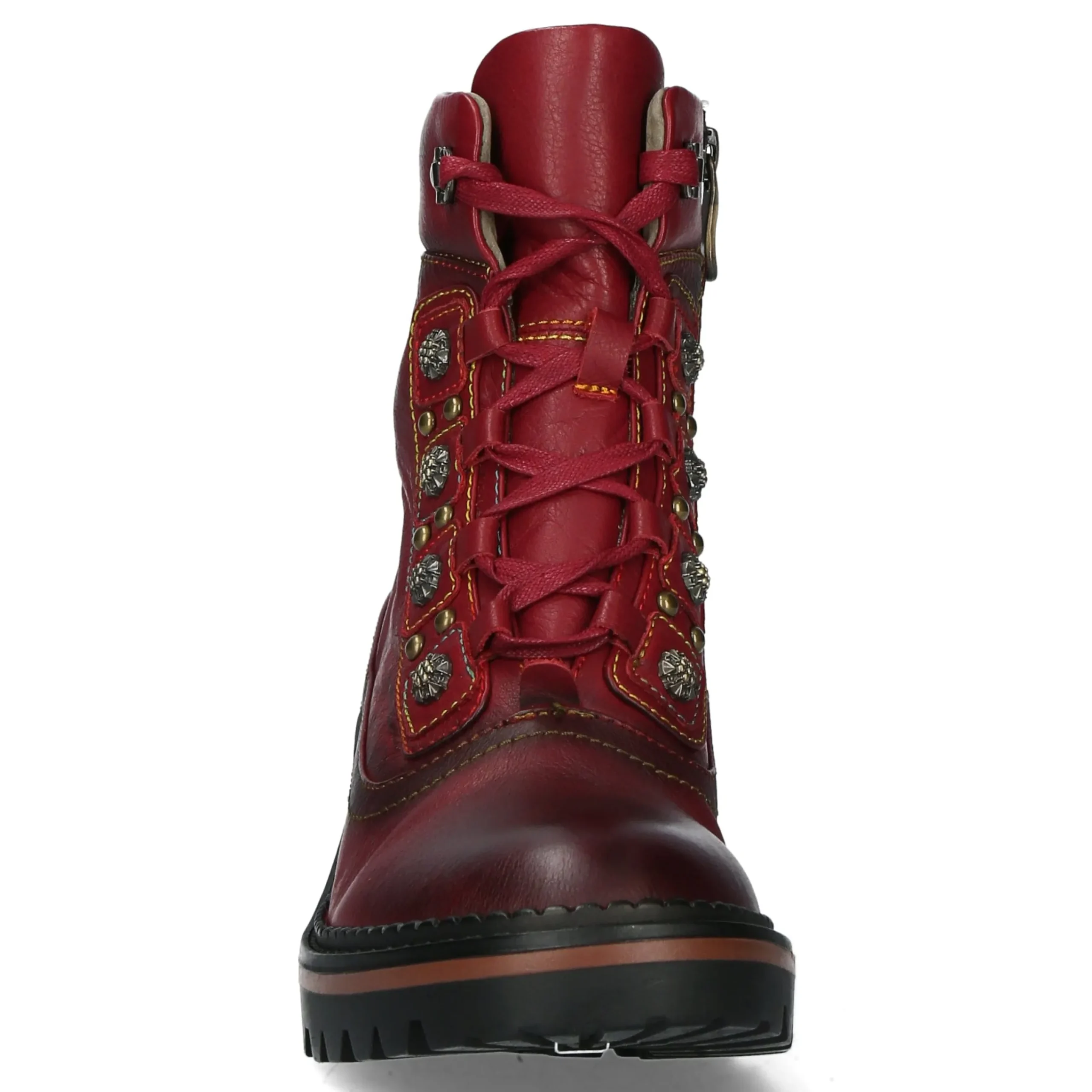 Store Bottines - KESSO 02B Bottines