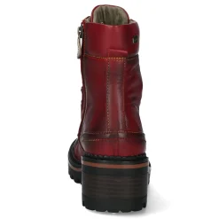 Store Bottines - KESSO 02B Bottines