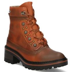 Store Bottines - KESSO 02B Bottines