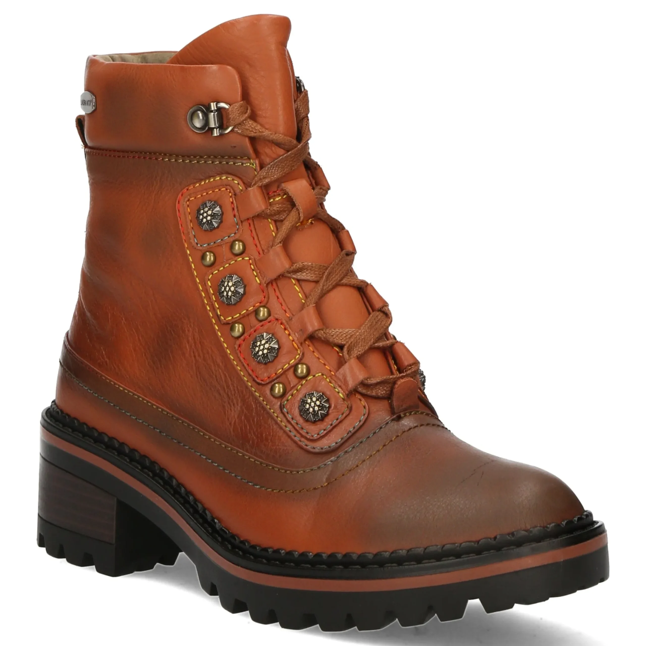 Store Bottines - KESSO 02B Bottines