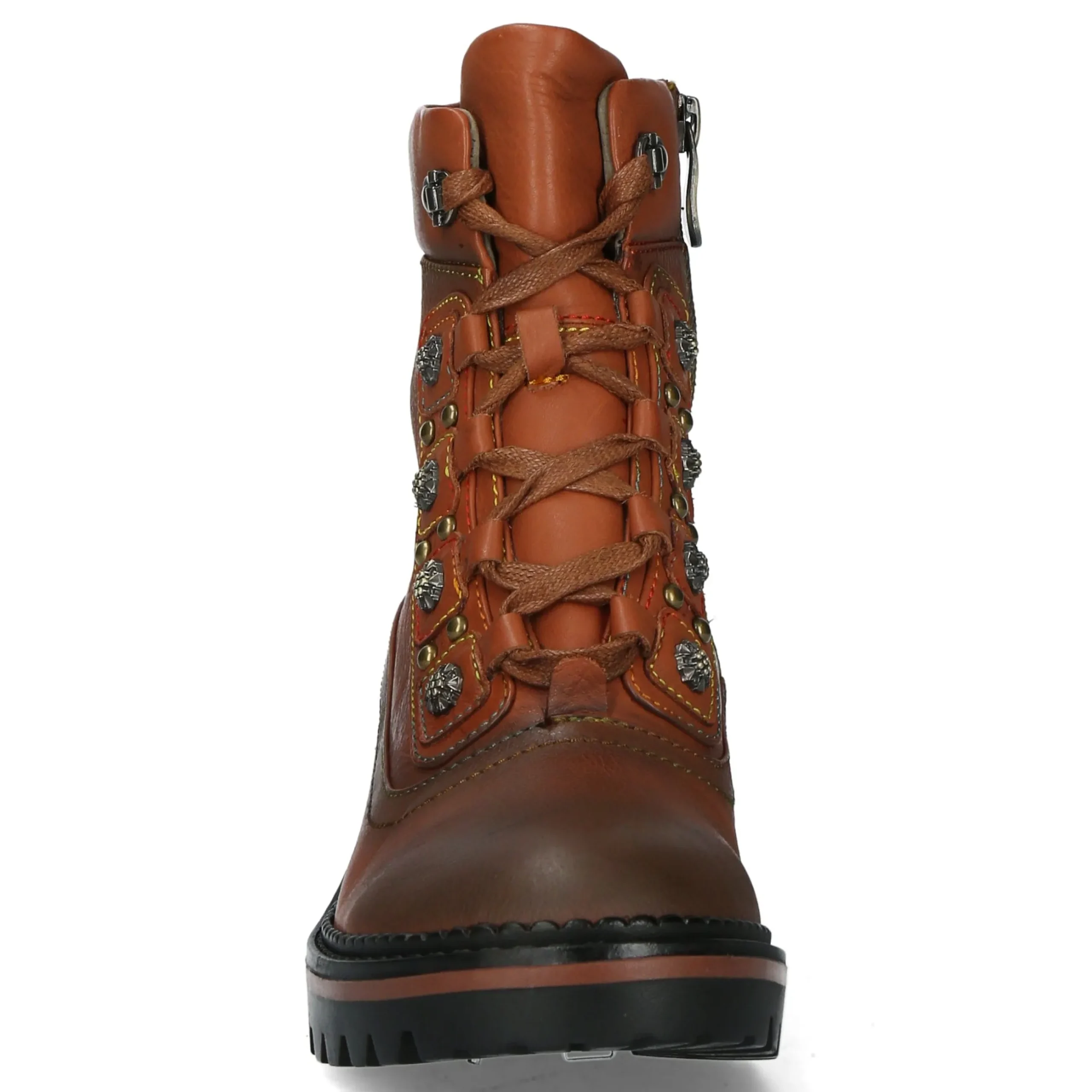 Store Bottines - KESSO 02B Bottines