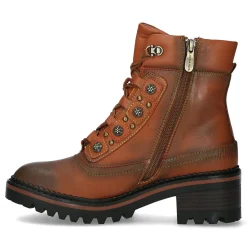 Store Bottines - KESSO 02B Bottines