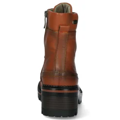 Store Bottines - KESSO 02B Bottines