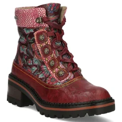 Cheap Bottines - KESSO 02C Bottines