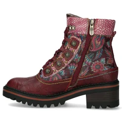 Cheap Bottines - KESSO 02C Bottines