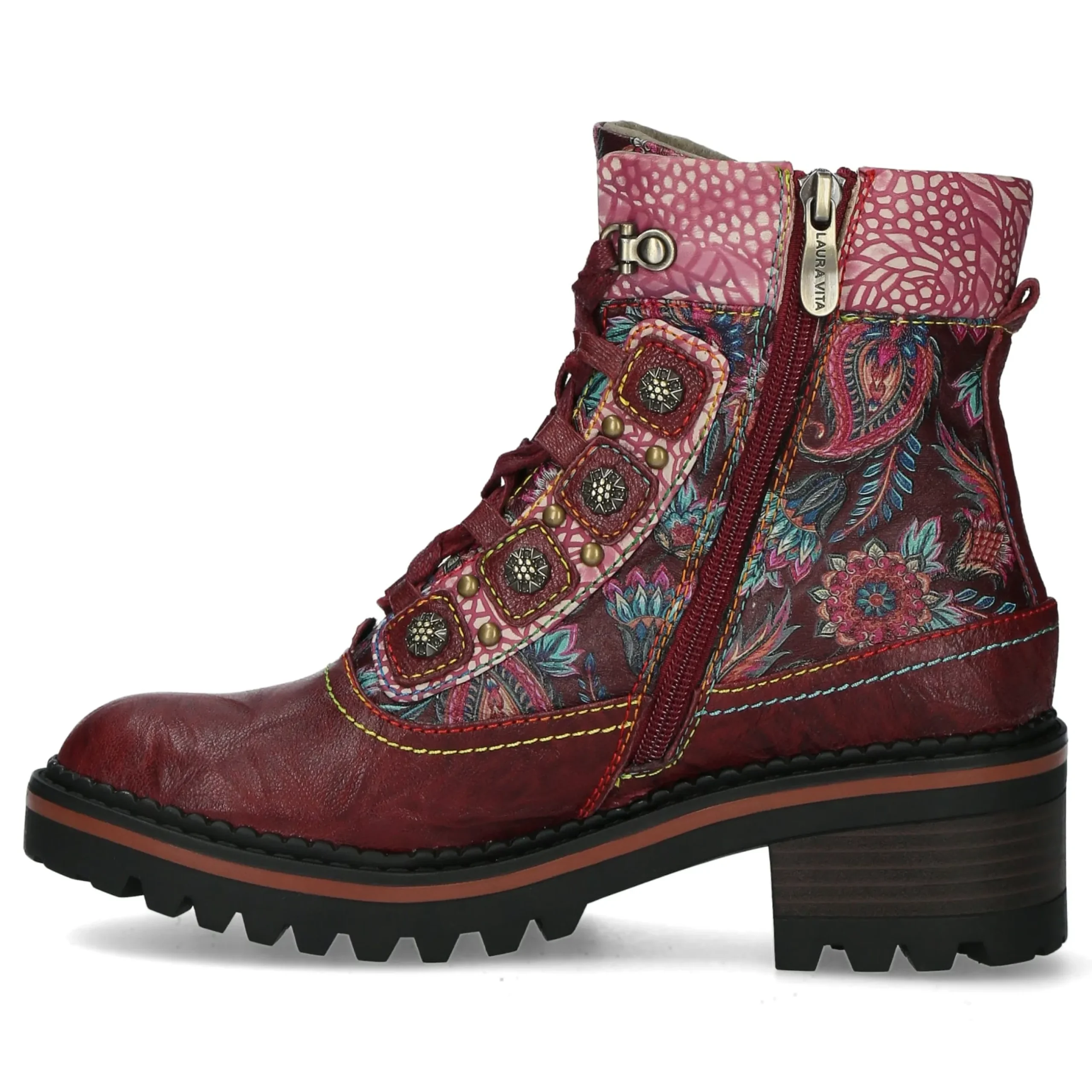 Cheap Bottines - KESSO 02C Bottines