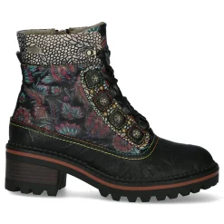 Cheap Bottines - KESSO 02C Bottines