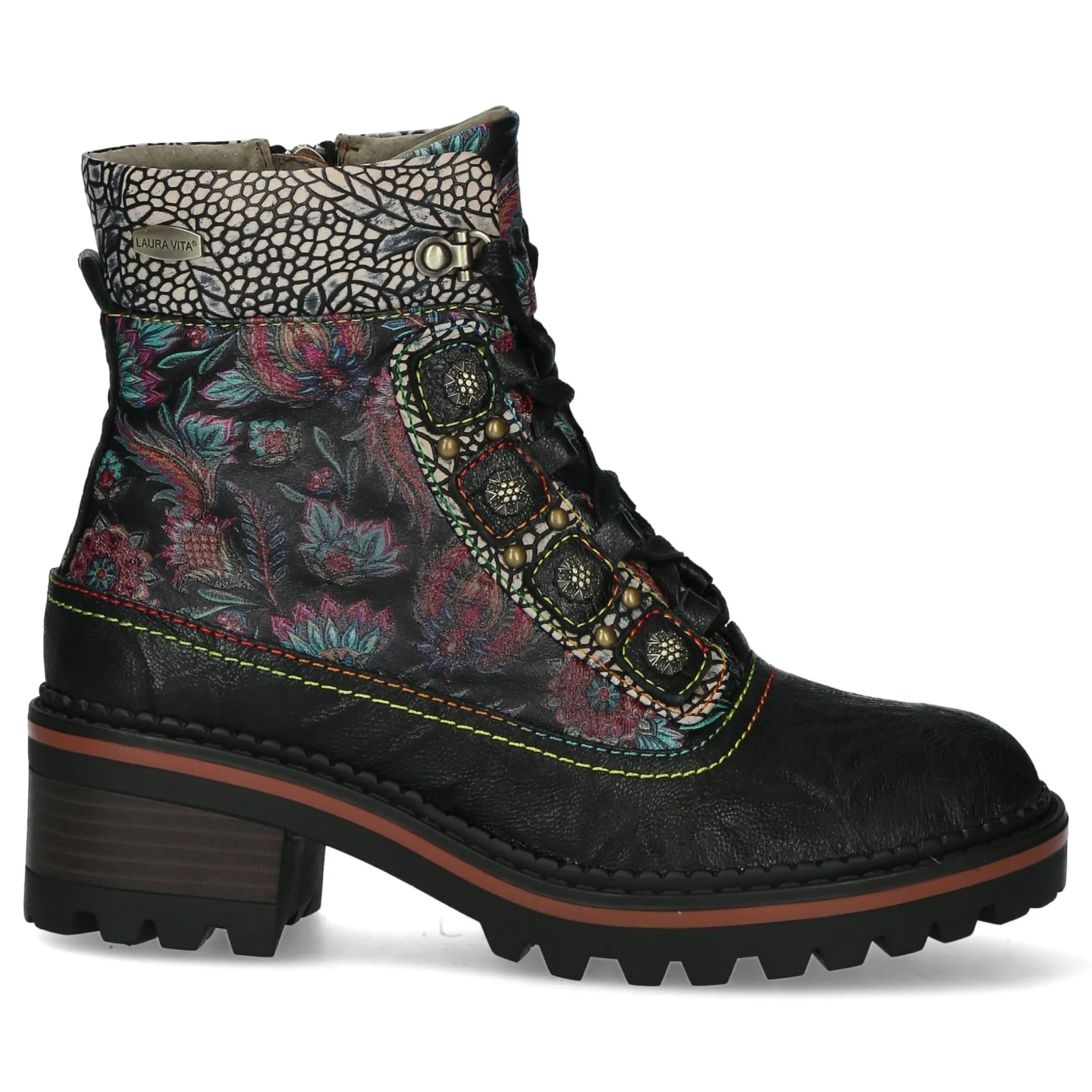 Cheap Bottines - KESSO 02C Bottines
