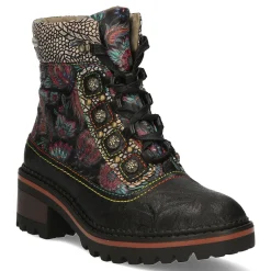 Cheap Bottines - KESSO 02C Bottines