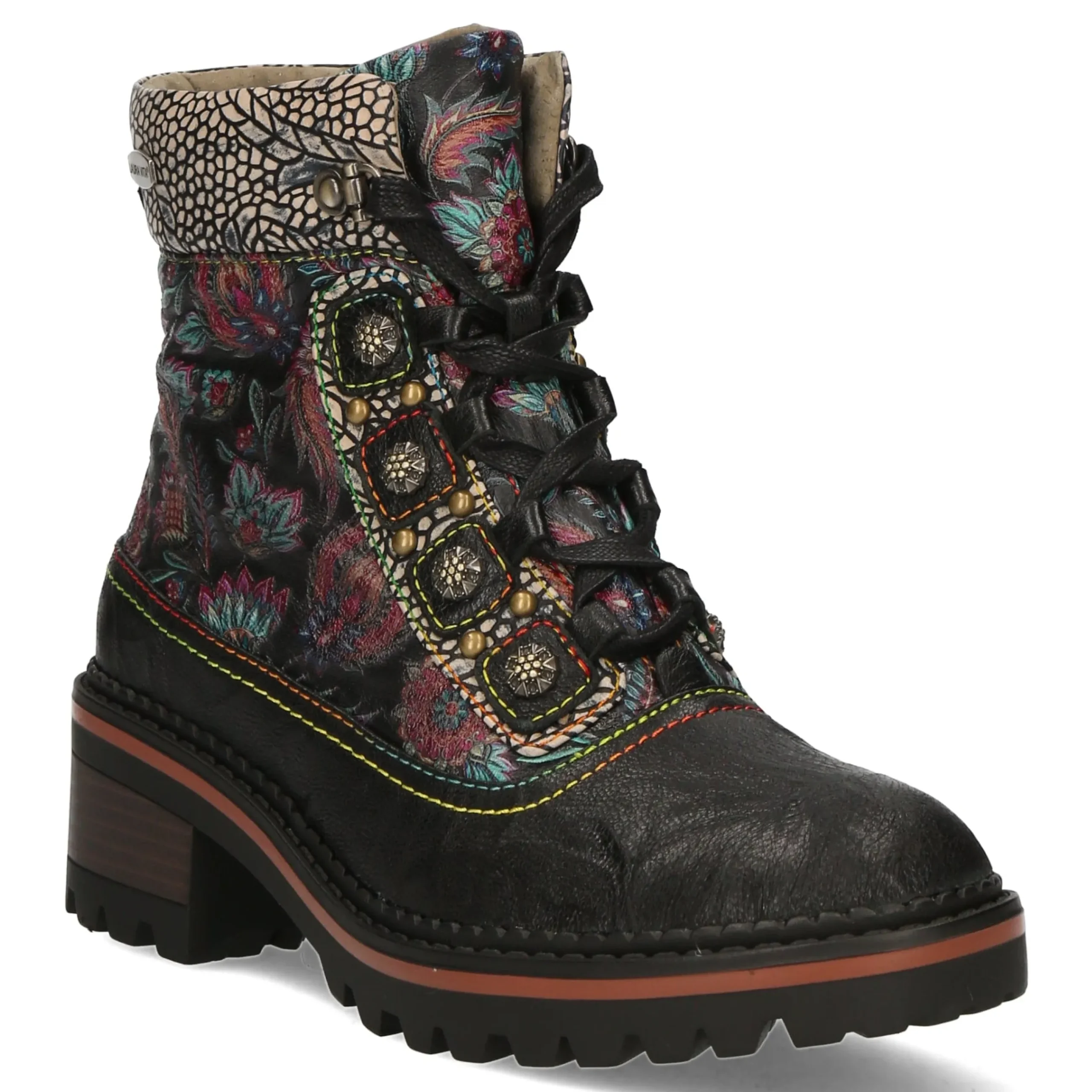 Cheap Bottines - KESSO 02C Bottines