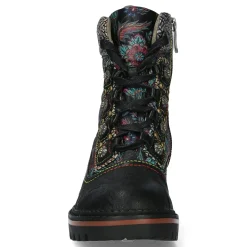 Cheap Bottines - KESSO 02C Bottines