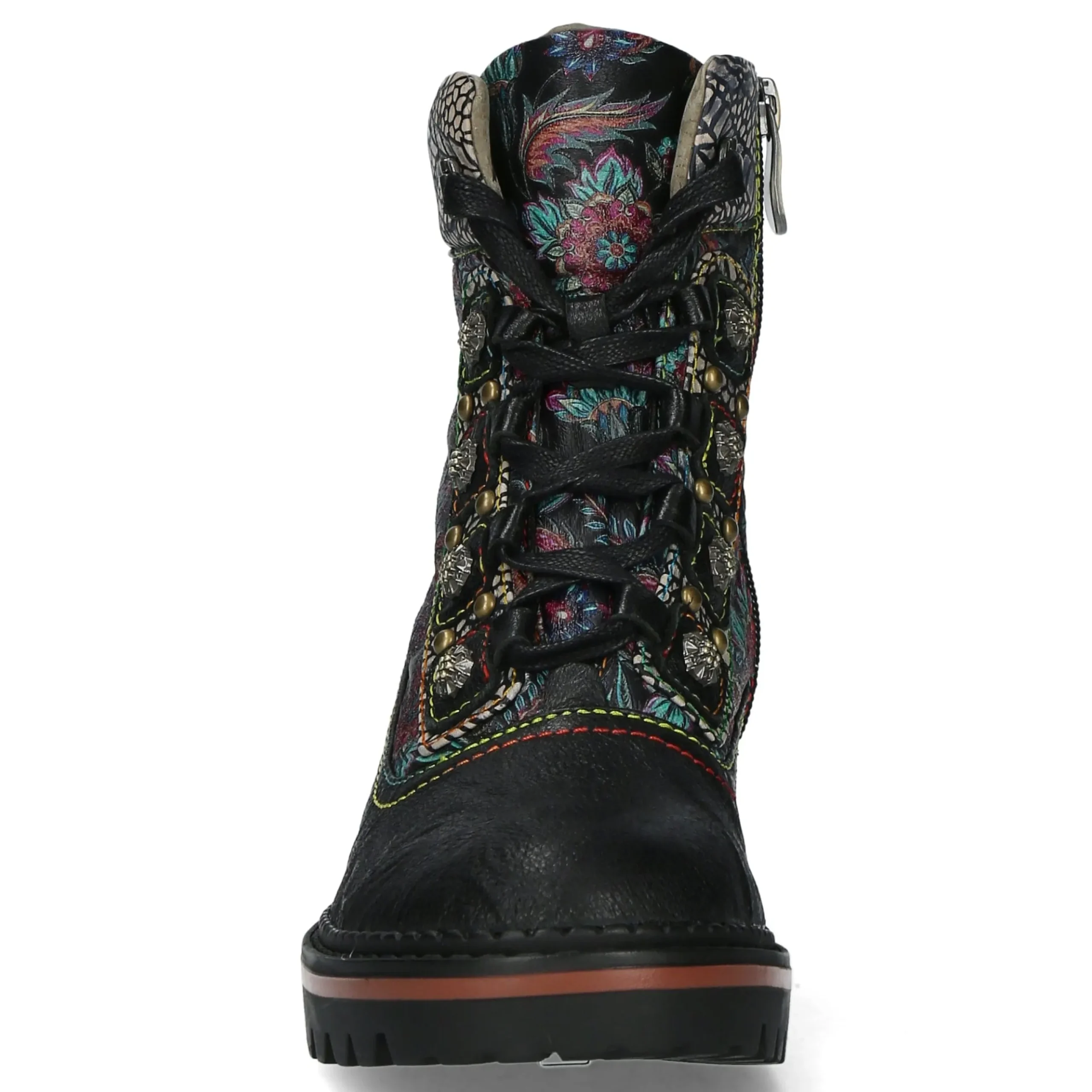 Cheap Bottines - KESSO 02C Bottines