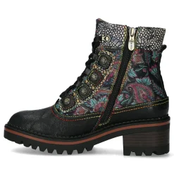 Cheap Bottines - KESSO 02C Bottines