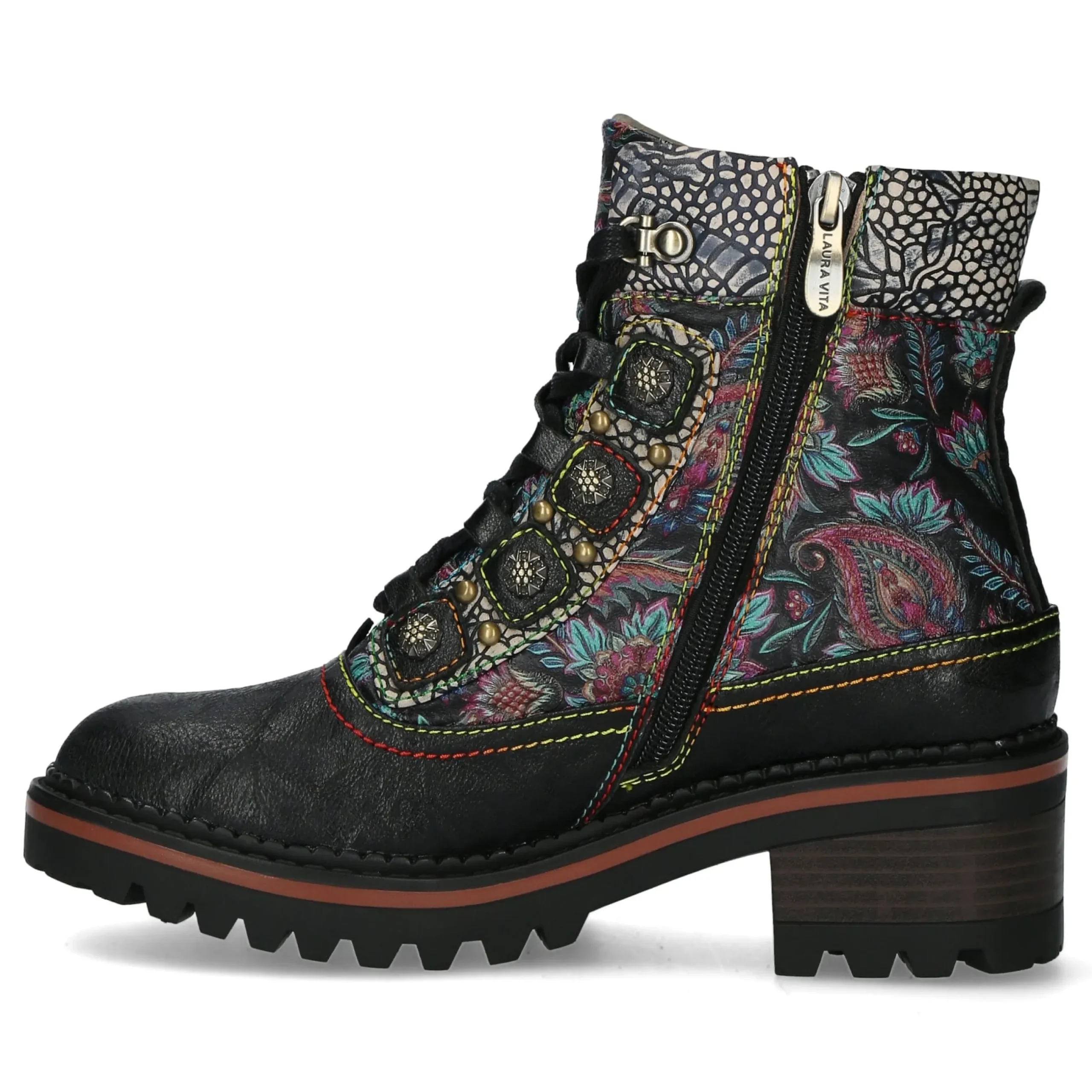 Cheap Bottines - KESSO 02C Bottines