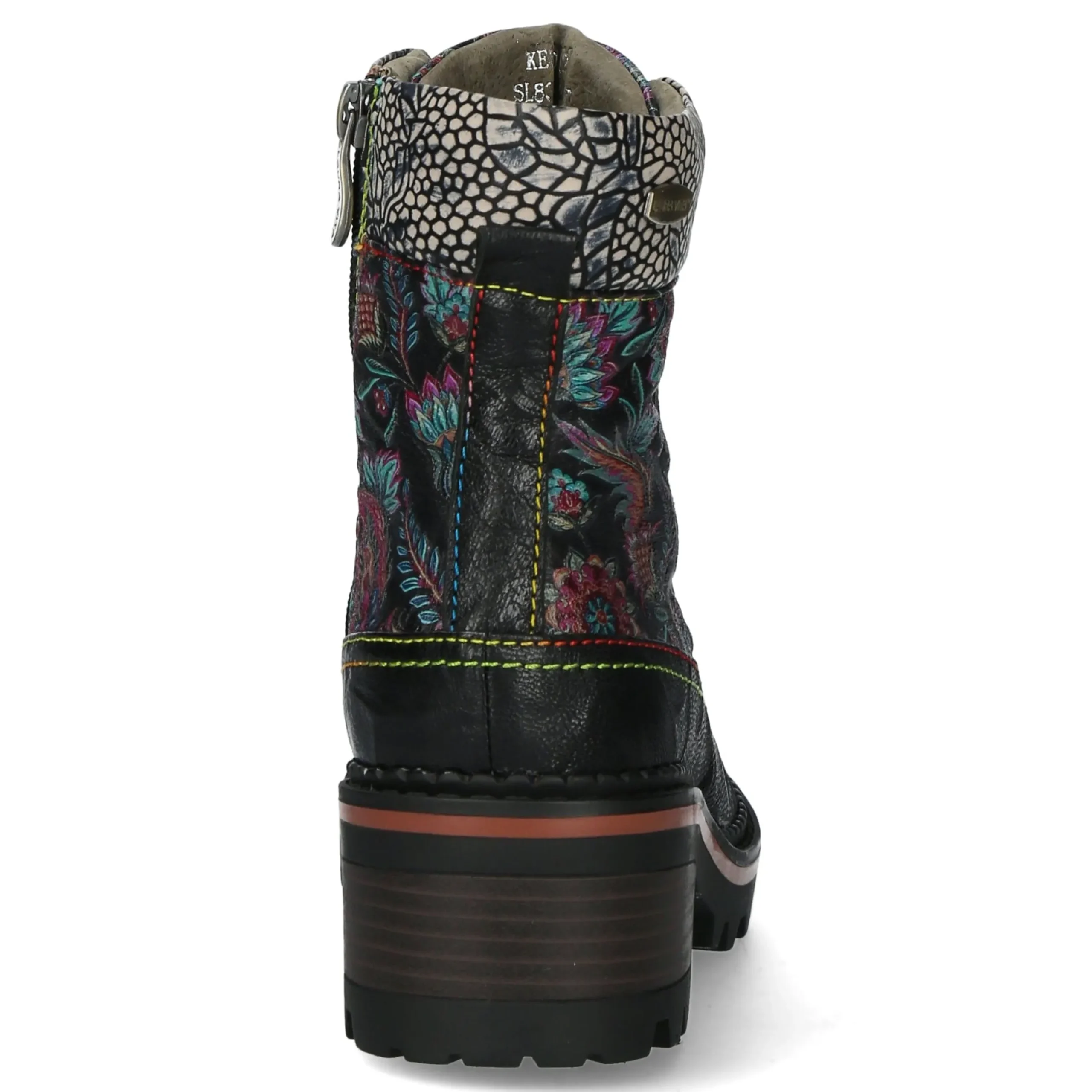 Cheap Bottines - KESSO 02C Bottines