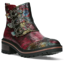 Fashion Bottines - KESSO 11 Exclusivité Bottines