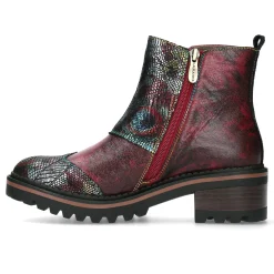 Fashion Bottines - KESSO 11 Exclusivité Bottines
