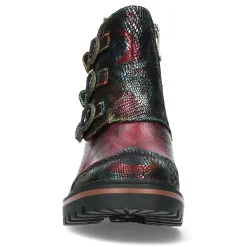 Fashion Bottines - KESSO 11 Exclusivité Bottines