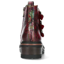 Fashion Bottines - KESSO 11 Exclusivité Bottines