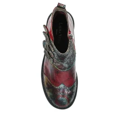 Fashion Bottines - KESSO 11 Exclusivité Bottines