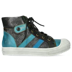 Outlet Bottines - kids INCNEO 81 Enfant Outlet Chaussures|Enfant