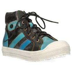 Outlet Bottines - kids INCNEO 81 Enfant Outlet Chaussures|Enfant