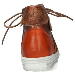 Outlet Bottines - kids INCNEO 81 Enfant Outlet Chaussures|Enfant