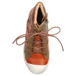 Outlet Bottines - kids INCNEO 81 Enfant Outlet Chaussures|Enfant