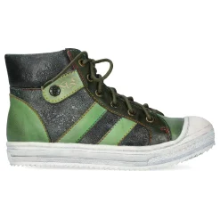 Outlet Bottines - kids INCNEO 81 Enfant Outlet Chaussures|Enfant